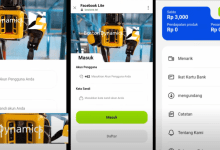 Apakah Boston Dynamics AI Investasi Bodong Penipuan? Review Terbaru!