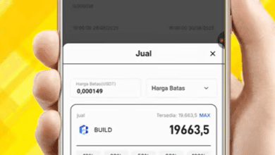 6 Cara Nuyul Kode Undangan X World Pake 1 Hp, Kumpulkan Build Gratis