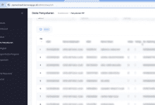 Cara Mengetahui Daftar Penerima PIP Tahap I Tahun 2025 dan Cara Download Kartu Indonesia Pintar