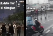 8 Cara Mengatasi Tidak Bisa Live TikTok, Fitur Tidak Muncul dan Error