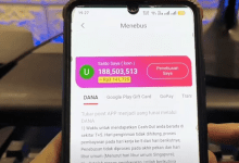Terbukti Nuyul Apk Fun Drama Langsung Jadi Koin, Ini Caranya!
