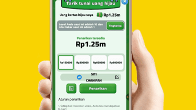 6 Cara Nuyul Game Rich Tycoon Apk Baru Rilis Terbukti Membayar