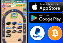 Baru Rilis!! 7 Cara Mendapatkan Uang Di Game Rich Tycoon Penghasil Saldo Dana Terbaru Terbukti Membayar