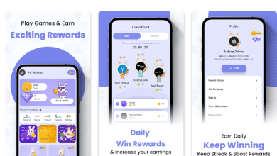 Apk Baru!! Cash Bunny Game Penghasil Uang 2025 Baru Rilis Terbukti Membayar