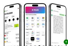 10 Cara Mendapatkan Uang di AIX WALLET Terbaru, Full Tutorial Lengkap!