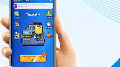 Cara Pakai Taskade di Biu Man Agar Bisa Undang Banyak Teman