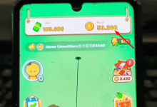 7 Trik Nuyul Game Fruit Boom Agar Otomatis Jadi Koin, Begini Caranya!