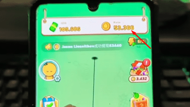 7 Trik Nuyul Game Fruit Boom Agar Otomatis Jadi Koin, Begini Caranya!