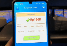 Cara Cepat Dapat Uang Di Apk Lucky Unscrew Tanpa Undang Teman