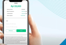 Update! Cara Cepat WD atau Tarik Uang di Fundrama Terbaru