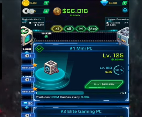 5 Cara Nuyul Apk Game Penghasil Satoshi Bitcoin Terbaru