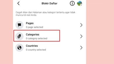 Cara Menaikan Dolar Di Facebook Pro Agar Cepat Gajian!