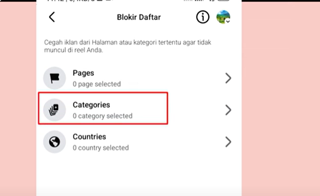 Cara Menaikan Dolar Di Facebook Pro Agar Cepat Gajian!