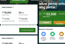 Jagakid Com Apakah Investasi Legal dan Terbukti Membayar? Cek Disini