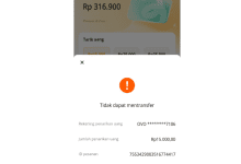 Apakah Fizzo Novel Sudah SCAM Penipuan? Review Penarikan Terbaru!