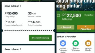 Jagakid Com Apakah Investasi Legal dan Terbukti Membayar? Cek Disini