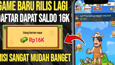 Cara Main Crazy Rock Apk Agar Menghasilkan Uang dan Aman