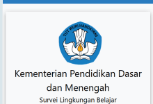 5 Cara Download Kartu Login SULINGJAR Terbaru 2025 Pasti Berhasil
