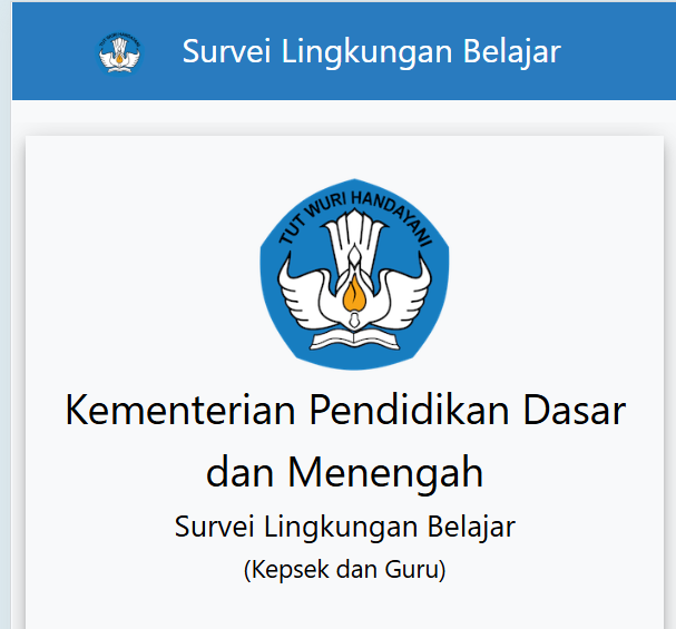 5 Cara Download Kartu Login SULINGJAR Terbaru 2025 Pasti Berhasil