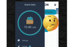 Digiopinion Apakah Penipuan? Review Penarikan Saldo Terbaru