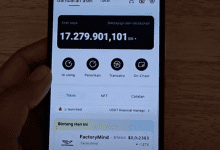 Kode Undangan X World Terbaru 2025, Klaim 17 Juta Koin Gratis Dengan Cara Ini