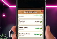 6 Cara Cepat Melompati Antrean Penarikan Uang di Crazy Rock