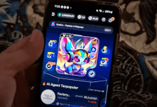 Terbaru! Kode Redeem X World dan Cara Nekat Mendapatkan Build Gratis