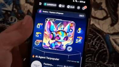 Terbaru! Kode Redeem X World dan Cara Nekat Mendapatkan Build Gratis