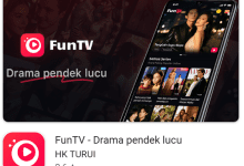 Apakah Aplikasi Fun TV Terbukti Membayar dan Aman? Review Jujur