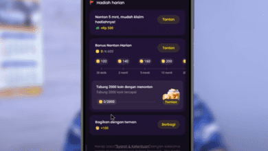 Review Aplikasi Melolo Apakah Menghasilkan Uang & Terbukti Membayar?