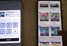 Ilmu Baru!! 4 Cara Mendapatkan X Sprite Terjangkau Di Aplikasi X World Langsung Jadi Koin