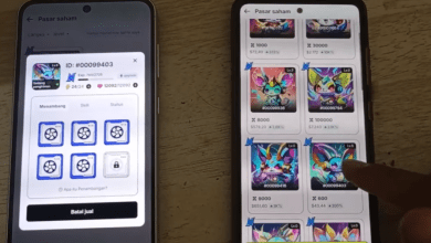 Ilmu Baru!! 4 Cara Mendapatkan X Sprite Terjangkau Di Aplikasi X World Langsung Jadi Koin