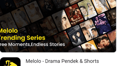 3 Cara Mendapatkan Uang dari Aplikasi Melolo dengan Mudah