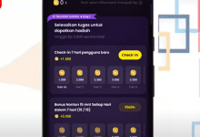 Cara Terbaru Menarik Uang di Melolo 2025 Terbukti Membayar