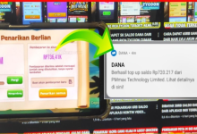 Cara Menarik Uang Dari Game Gogo Tung, Apakah Terbukti Membayar? Cek Disini