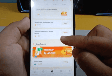 6 Cara Memasukkan Kode Undangan Fizzo Terbaru, 100% Berhasil!