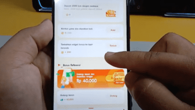 6 Cara Memasukkan Kode Undangan Fizzo Terbaru, 100% Berhasil!