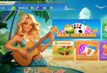 Review Aplikasi Gogo Tung Apk Apakah Aman dan Menghasilkan Uang? Cek Disini!