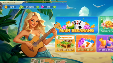 Review Aplikasi Gogo Tung Apk Apakah Aman dan Menghasilkan Uang? Cek Disini!