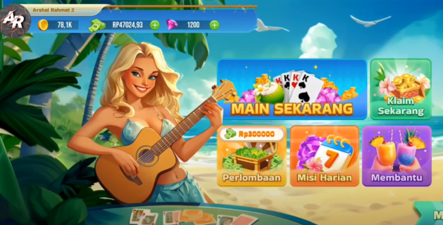 Review Aplikasi Gogo Tung Apk Apakah Aman dan Menghasilkan Uang? Cek Disini!