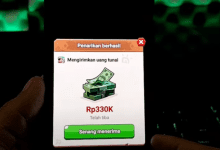 7 Trik Mencairkan Uang Hijau Di Game Crazy Rock Tanpa Melewati Antrean