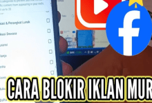 7 Cara Blokir Iklan Murah di Reels Facebook Pro agar Pendapatan Naik