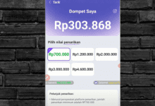 Free Drama Apakah Terbukti Membayar? Review Jujur Penarikan 700Rb