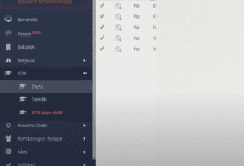 Cara Input Guru Wali Di Dapodik 2026 Terbaru Agar InfoGTK Valid