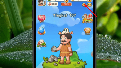 6 Cara Menggunakan Taskade di Crazy Rock Agar Dapat Banyak Koin