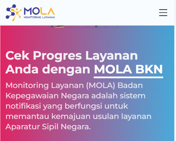 7 Cara Memperbaiki Berkas TMS/BTS Pengajuan NIP PPPK Paruh Waktu 2025