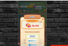 Apakah Game Fun Tile Pop Terbukti Membayar? Review Penarikan!