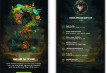 Elven Quest Apakah Menghasilkan Uang? Ini Cara Mainnya