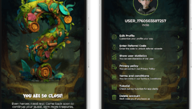 Elven Quest Apakah Menghasilkan Uang? Ini Cara Mainnya