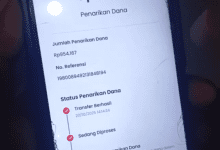Cara Dapat Uang di MOVA Tanpa Jadi Partner dan Agen Namun Cair Terus!